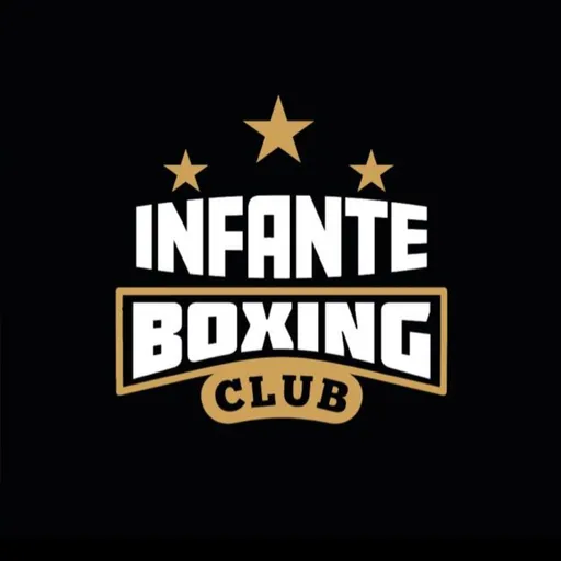 Infante Boxing Club