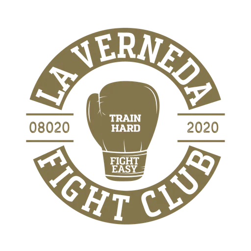 La Verneda Boxing Club