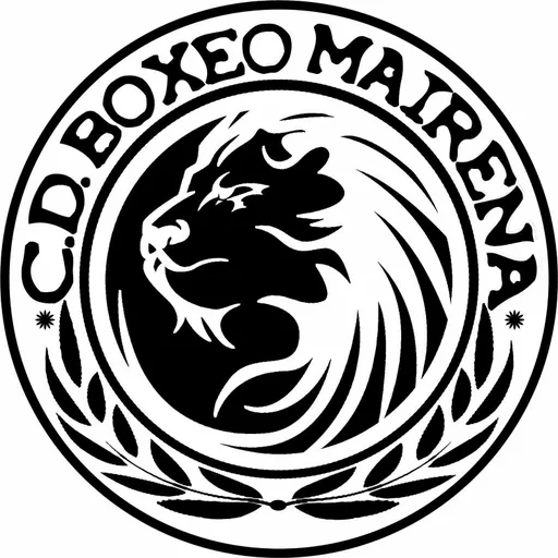 BOXEO MAIRENA 