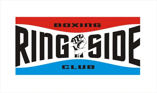 Ring Side Boxe Rimini