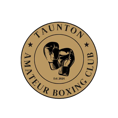 Taunton Amateur Boxing Club