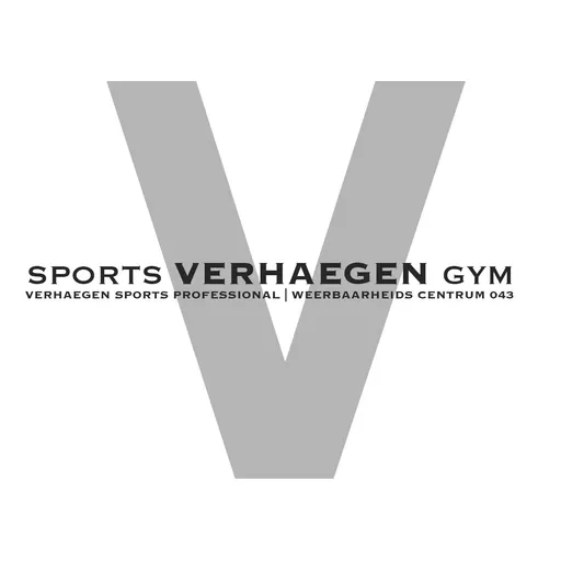 Verhaegen Sports Boxing