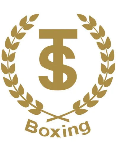 Title shot boxing club 