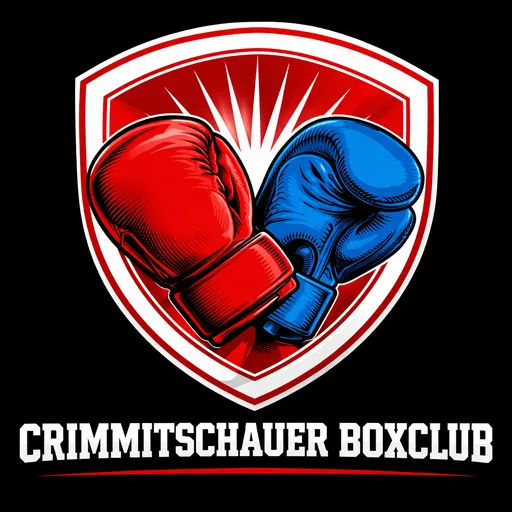 Crimmitschauer BoxClub e.V.