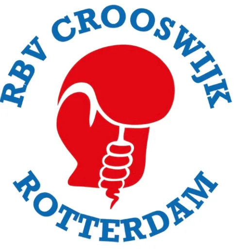 Rbv Crooswijk 