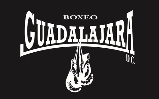 Boxeo Guadalajara 