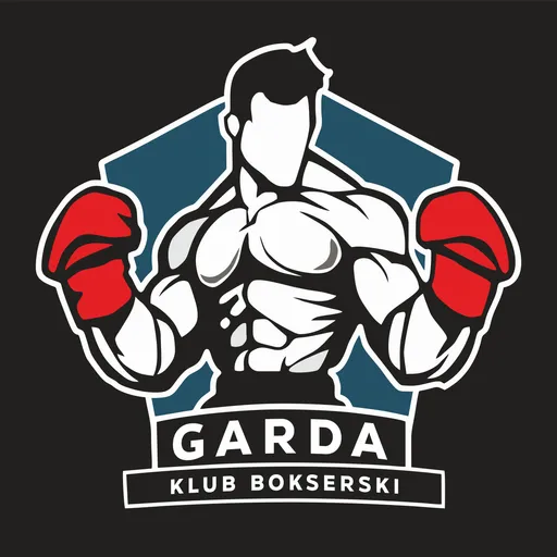 GARDA- Klub Bokserski Wąsosz