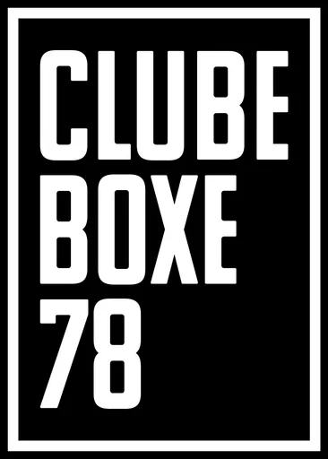 Clube Boxe 78