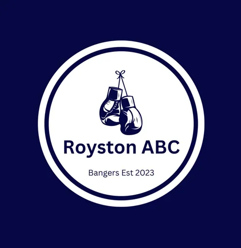 Royston abc 