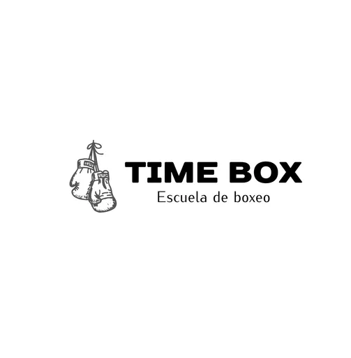 TIME BOX