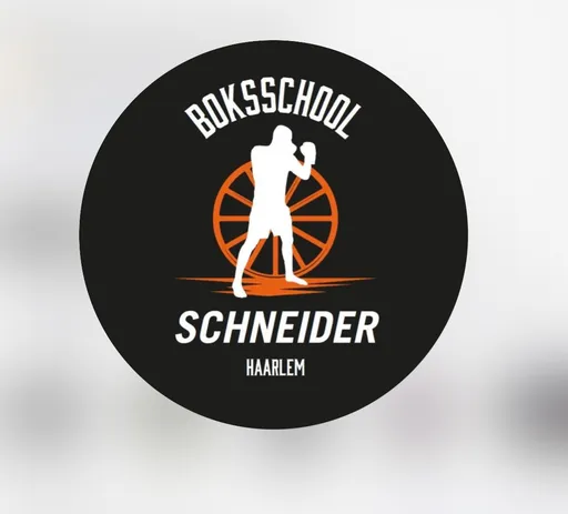 Boksschool Schneider