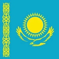 Kazakhstan Boxing Federation 