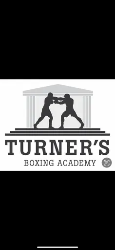 Turners Boxing