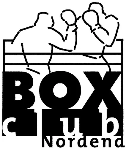 Box-Club Nordend Offenbach e.V.