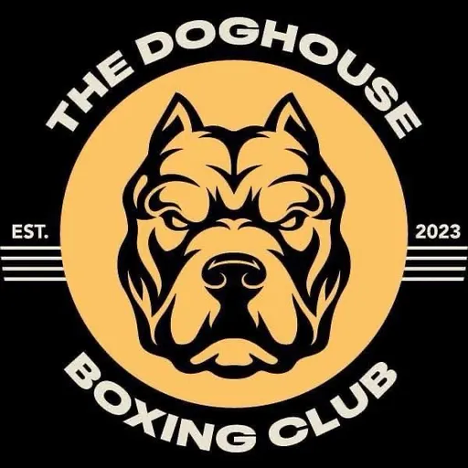 Doghouse Boxing Club