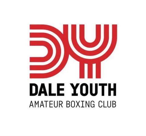 Dale youth 