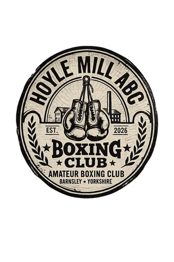 Hoyle Mill ABC