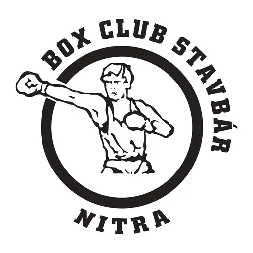 Box Club Stavbar Nitra