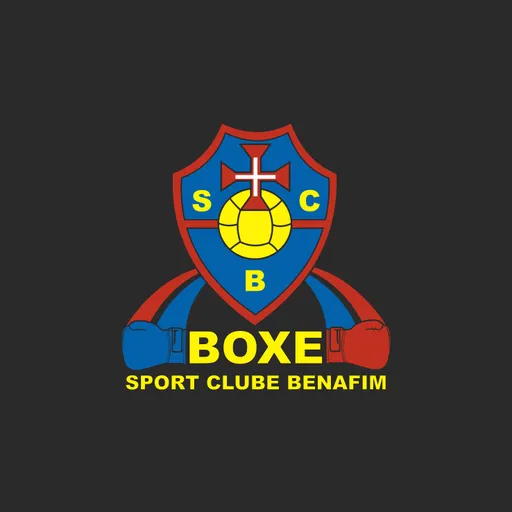 SPORT CLUBE BENAFIM