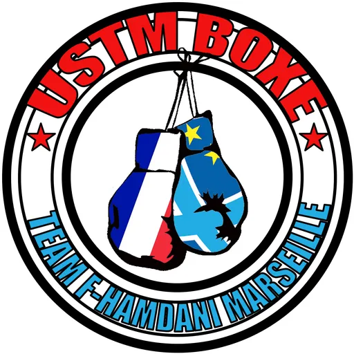 USTM BOXE