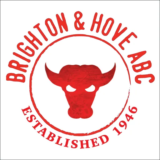 Brighton and Hove ABC