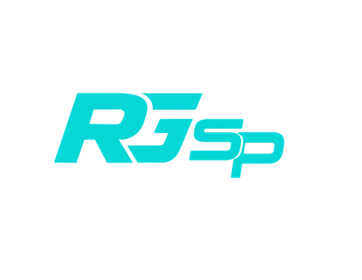 RG Sporting