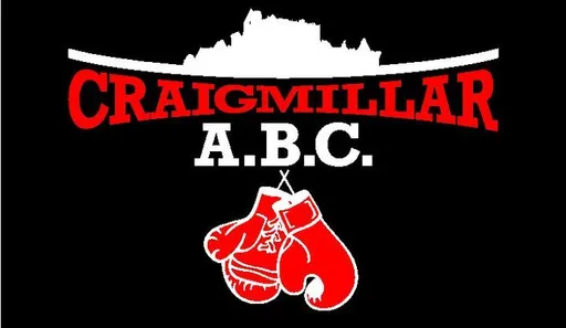 Craigmillar Boxing Club