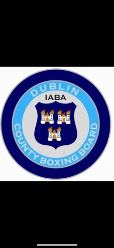 Dublin team
