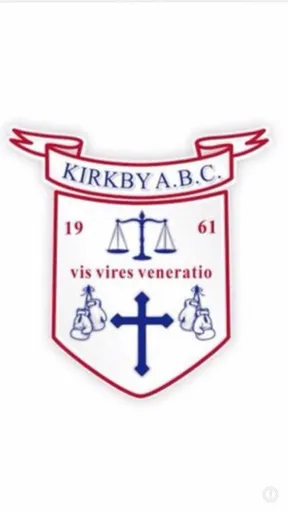 Kirkby ABC 