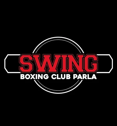 Swing boxing club parla