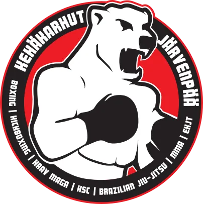 Järvenpään Kehäkarhut (JäKK)