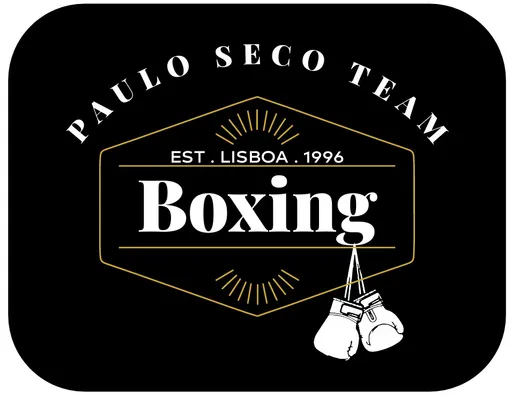 Associação Boxe Paulo Seco 