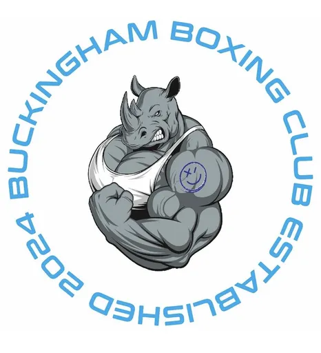 Buckingham Boxing Club