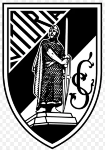 Vitória Sport Clube 