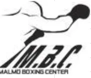 Malmö Boxing Center