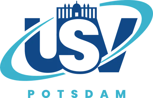 USV Potsdam Boxen