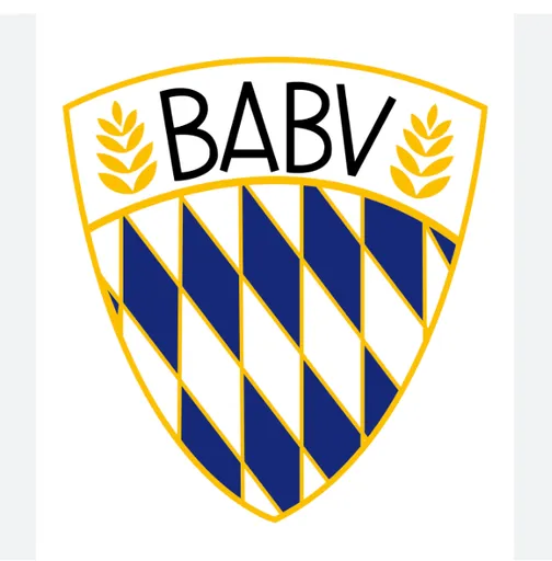 BABV