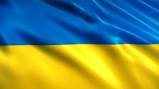 UKRAINE TEAM
