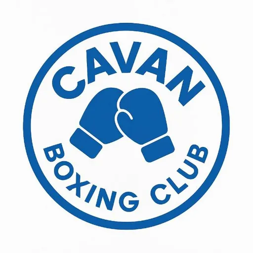 Cavan Boxing Club