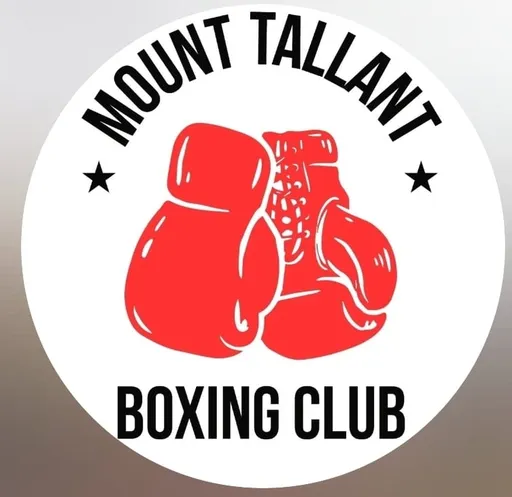 Mount Tallant Boxing Club