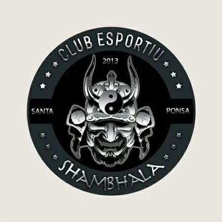 SHAMBHALA