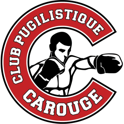 Club pugilistique de Carouge