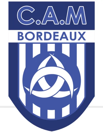 CAM Boxe Bordeaux