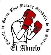Club de Boxeo El Abuelo