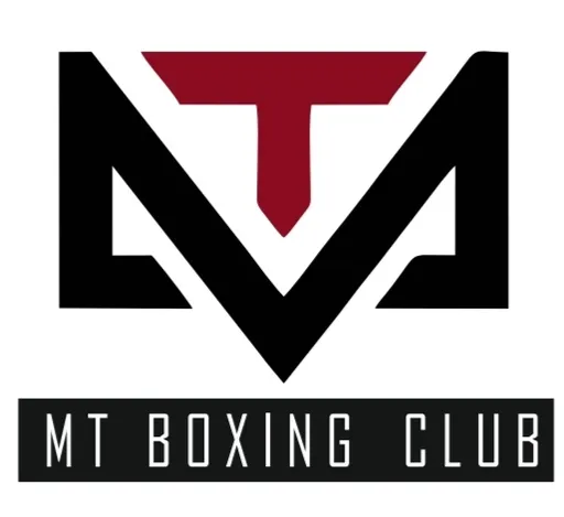 MT BOXING