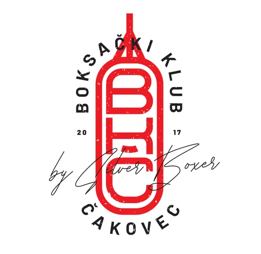 Boksački klub Čakovec