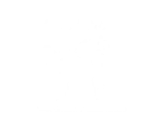 Arendal Bokse og Kickboxingklubb