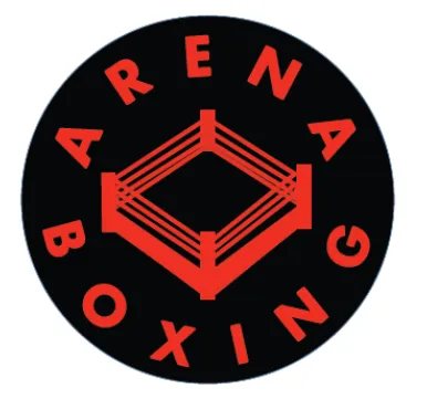 Arena Boxing Bournemouth