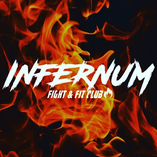 INFERNUM