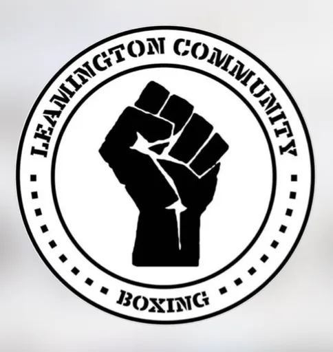 Leamington Community Boxing